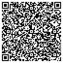 QR code with Michael Jorgenson contacts