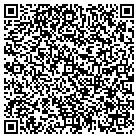 QR code with Williams Contract Service contacts