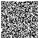 QR code with Meiners Design & Sign contacts