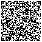 QR code with Mid-Valley Seniors Inc contacts