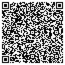 QR code with Insty-Prints contacts