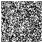 QR code with Myers Communications Group contacts