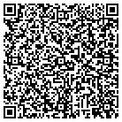 QR code with Akervik Mobile Home Service contacts