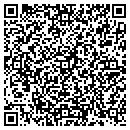 QR code with William Harnack contacts