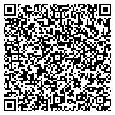 QR code with AAA Foam Products contacts