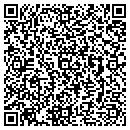 QR code with Ctp Chipping contacts