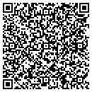 QR code with George's Texaco contacts