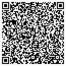 QR code with Altos Mens Wear contacts