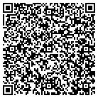 QR code with Northland Group Inc contacts