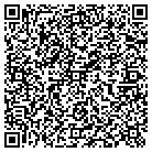 QR code with Bentfields Janitorial Service contacts