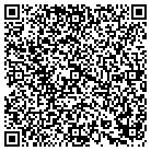 QR code with Stedfast Carpet Cleaning Co contacts