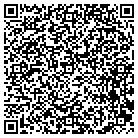 QR code with Associates Plus Title contacts