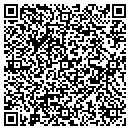 QR code with Jonathan W Olson contacts