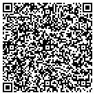 QR code with Cornerstone Private Asset contacts