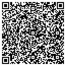QR code with Margaret A Green contacts