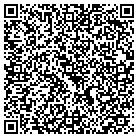 QR code with Creative Catering Unlimited contacts