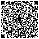 QR code with Homuth Kubicek Insurance contacts