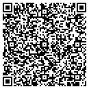 QR code with Spot The contacts
