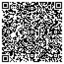 QR code with Cienega Ranch contacts