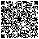 QR code with Everett Charles Technologies contacts