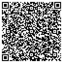 QR code with A & G Engineering contacts