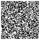 QR code with Monroe Mechanical Systems Inc contacts