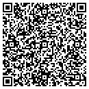 QR code with Yuri Lidukhover contacts