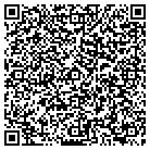 QR code with Crookston Superintendent's Ofc contacts