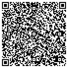 QR code with St Paul Public Schools ECFE contacts