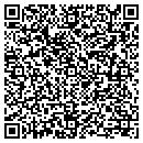 QR code with Public Storage contacts