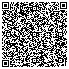 QR code with MAP For Nonprofits contacts