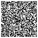 QR code with Auto-Mate Gtc contacts