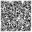 QR code with Univer Minn Extsn Svc-Cass Co contacts