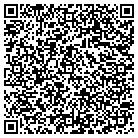 QR code with Help/Systems Incorporated contacts
