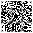 QR code with Devens Sales and Service contacts