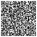 QR code with Grandmas Lap contacts