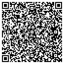 QR code with Triangle Agronomy contacts