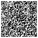 QR code with Detail of Retail contacts