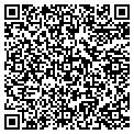 QR code with McReps contacts