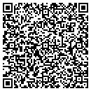QR code with Lure Design contacts