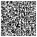 QR code with DISTRIBUTOR SALES contacts