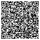 QR code with RPM Services Extreme contacts