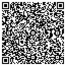 QR code with Spartans Bar contacts