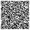 QR code with Carlton Feed Mill contacts