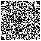 QR code with Roosevelt Senior High School contacts