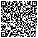 QR code with Kmart contacts