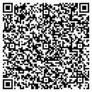 QR code with Penrose Oil Co contacts