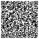 QR code with Timberline Woodproducts contacts