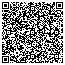 QR code with Loren Dunteman contacts