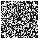 QR code with Trusight Production contacts